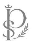 Peltro Studio monogram